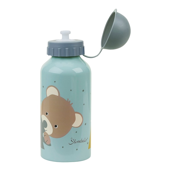 babywalz SterntalerTrinkflasche 400 ml Bär Ben Im Verkauf
