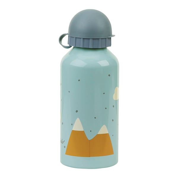 babywalz SterntalerTrinkflasche 400 ml Bär Ben Im Verkauf