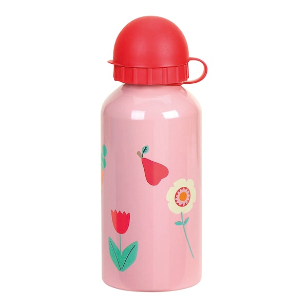 babywalz SterntalerTrinkflasche 400 ml Esel Emmily rosa Outlet