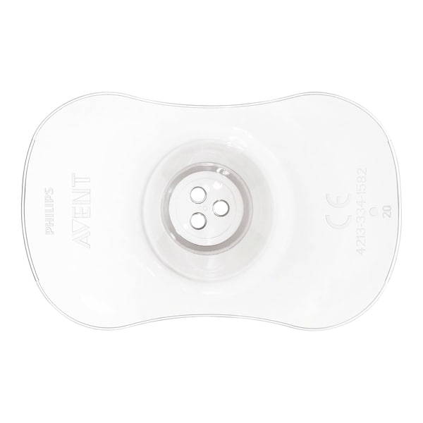 babywalz Philips AventStillhütchen medium SCF153/03 Günstiger Verkauf