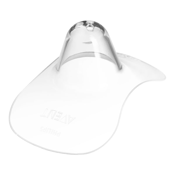 babywalz Philips AventStillhütchen medium SCF153/03 Günstiger Verkauf