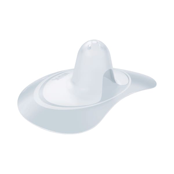 babywalz NUK2er-Pack Stillhütchen Gr. M Fabrikverkauf