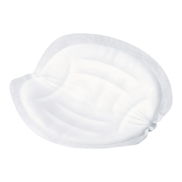 babywalz NUK60er-Pack Stilleinlage High Performance Günstig kaufen