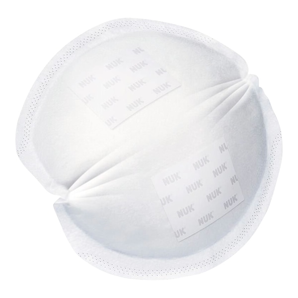 babywalz NUK60er-Pack Stilleinlage High Performance Günstig kaufen