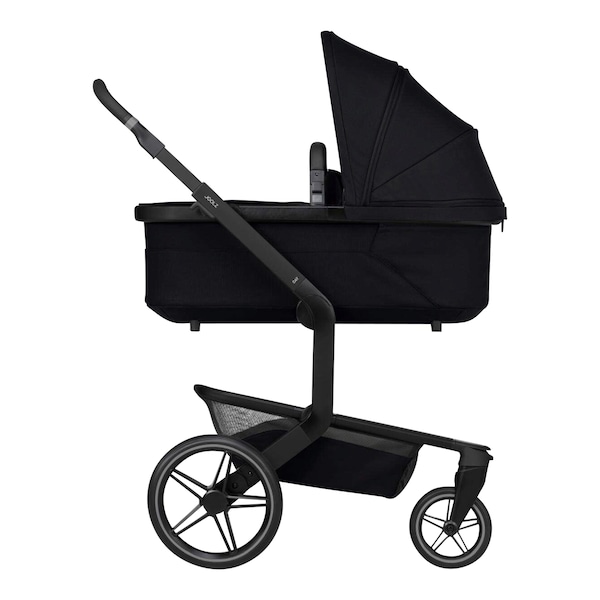 babywalz Joolz - DAY⁵Kombikinderwagen space black Letzte 3 Tage