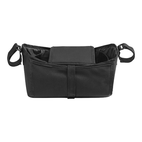 babywalz babycabOrganizer für Kinderwagen Clearance-Verkauf