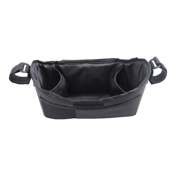 babywalz babycabOrganizer für Kinderwagen Clearance-Verkauf
