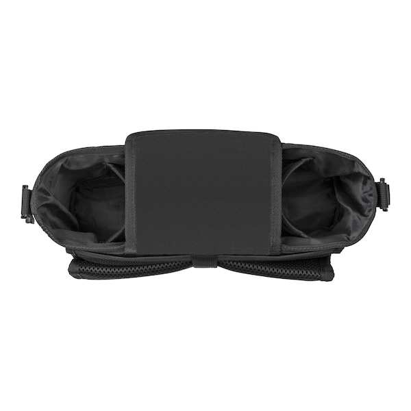 babywalz babycabOrganizer für Kinderwagen Clearance-Verkauf