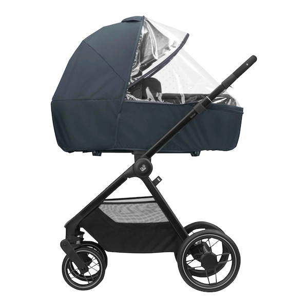 babywalz Maxi-CosiRegenschutz Comfort im Angebot
