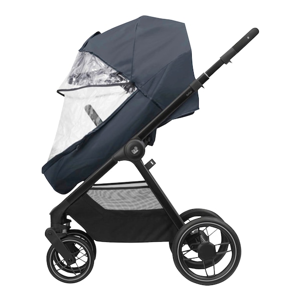babywalz Maxi-CosiRegenschutz Comfort im Angebot