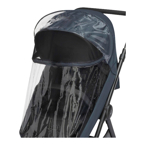 babywalz Maxi-CosiRegenschutz Comfort im Angebot