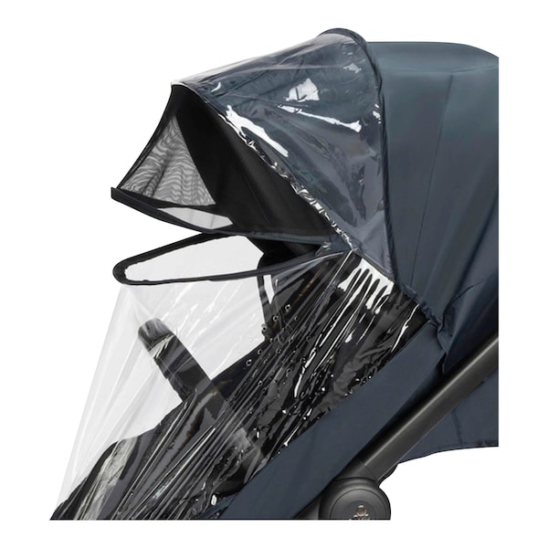 babywalz Maxi-CosiRegenschutz Comfort im Angebot