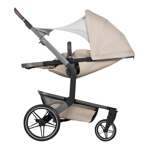 babywalz Joolz - DAY⁵Sonnensegel Comfort für Day5 Schlussverkauf