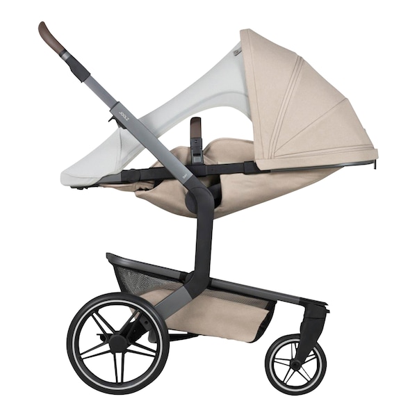 babywalz Joolz - DAY⁵Sonnensegel Comfort für Day5 Schlussverkauf