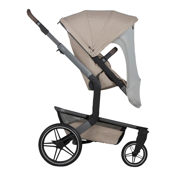 babywalz Joolz - DAY⁵Sonnensegel Comfort für Day5 Schlussverkauf