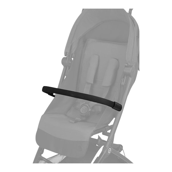 babywalz Cybex - GOLDSpielbügel für Libelle Orfeo Fabrik Onlineshop