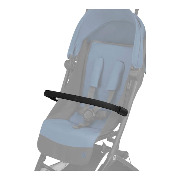 babywalz Cybex - GOLDSpielbügel für Libelle Orfeo Fabrik Onlineshop