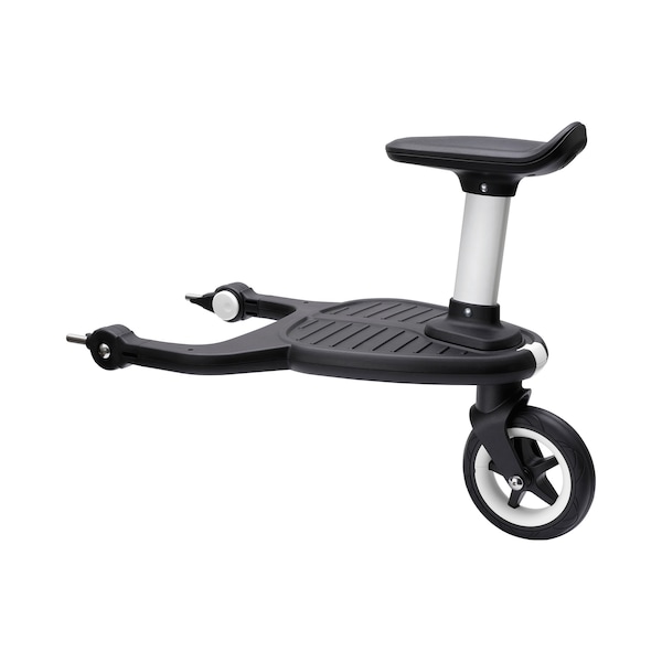 babywalz BugabooMitfahrbrett+ Fabrikpreis