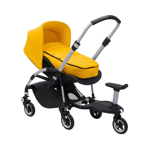 babywalz BugabooMitfahrbrett+ Fabrikpreis