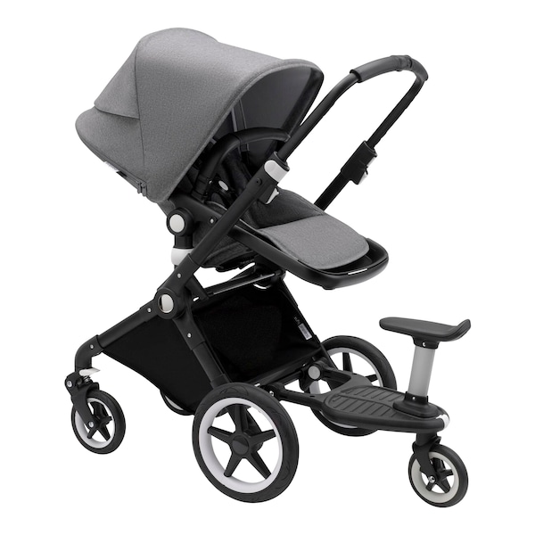 babywalz BugabooMitfahrbrett+ Fabrikpreis