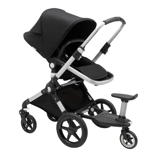 babywalz BugabooMitfahrbrett+ Fabrikpreis