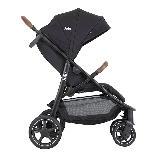 babywalz JoieSportwagen Mytrax Pro shale Osterangebot
