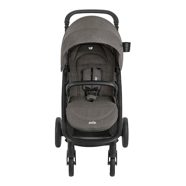 babywalz JoieSportwagen Mytrax Pro thunder Valentinstagsangebot