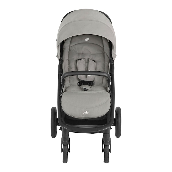 babywalz JoieSportwagen Litetrax Pro Air pebble Bestseller