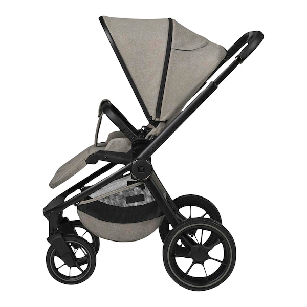 babywalz MoonSportwagen Sport (2025) mud Riesige Ersparnisse