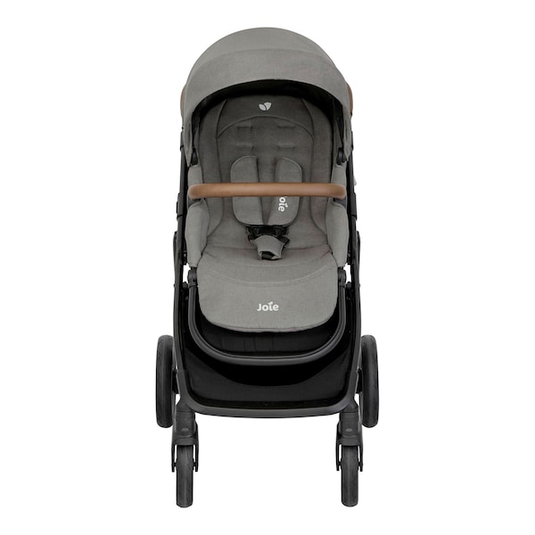 babywalz JoieKinderwagen Alore Pebble Neueste Stile