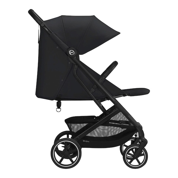 babywalz Cybex - GOLDBuggy BEEZY magic black Bis zu 50% Rabatt