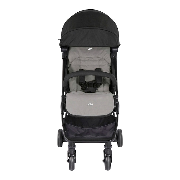 babywalz JoieBuggy Pact ember Bis zu 65% Rabatt