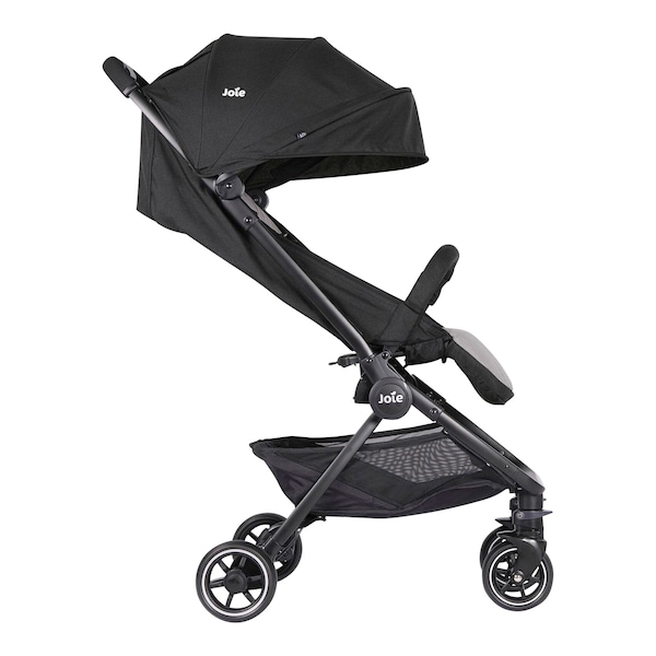 babywalz JoieBuggy Pact ember Bis zu 65% Rabatt