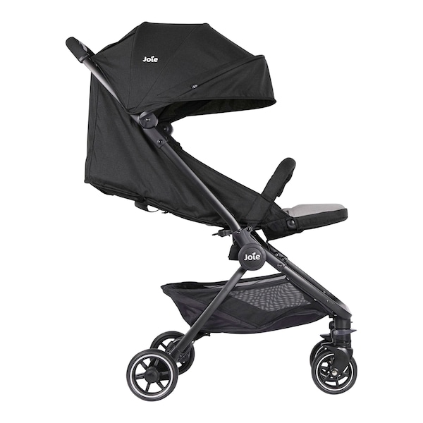 babywalz JoieBuggy Pact ember Bis zu 65% Rabatt