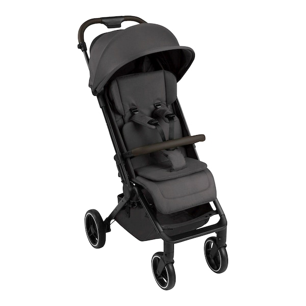 babywalz ABC DesignBuggy Ping 3 Trekking inkl. Becherhalter und Regenschutz Clearance-Verkauf