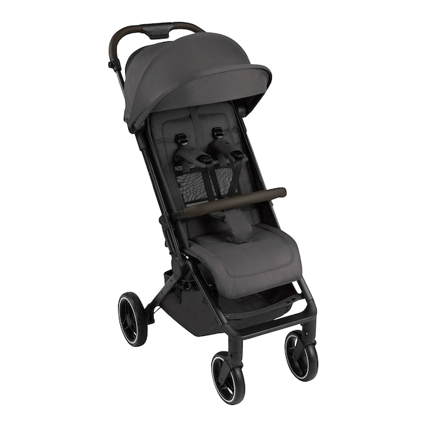 babywalz ABC DesignBuggy Ping 3 Trekking inkl. Becherhalter und Regenschutz Clearance-Verkauf