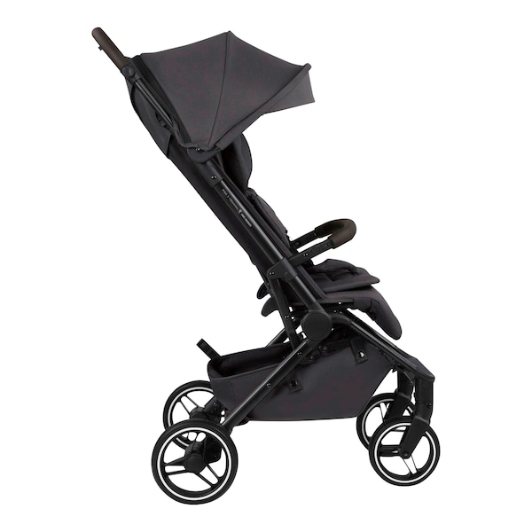 babywalz ABC DesignBuggy Ping 3 Trekking inkl. Becherhalter und Regenschutz Clearance-Verkauf