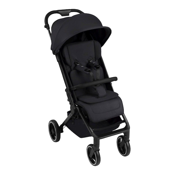 babywalz ABC DesignBuggy Ping 3 Trekking inkl. Becherhalter und Regenschutz Fabrikladen