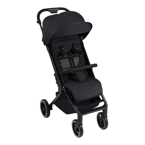 babywalz ABC DesignBuggy Ping 3 Trekking inkl. Becherhalter und Regenschutz Fabrikladen