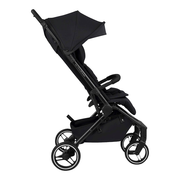 babywalz ABC DesignBuggy Ping 3 Trekking inkl. Becherhalter und Regenschutz Fabrikladen