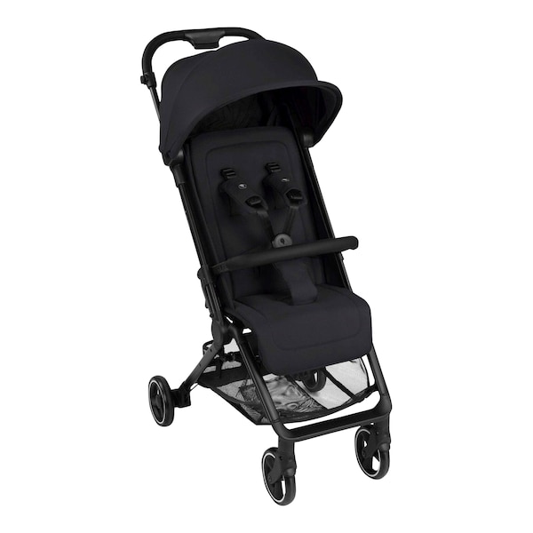 babywalz ABC DesignBuggy Ping 3 Travel inkl. Becherhalter und Regenschutz Speichern exportieren