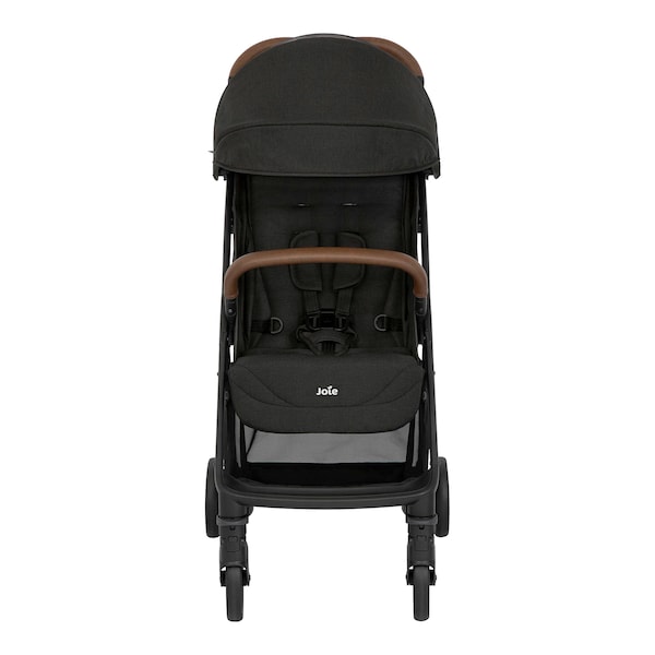 babywalz JoieBuggy Pact Pro Shale Angebote