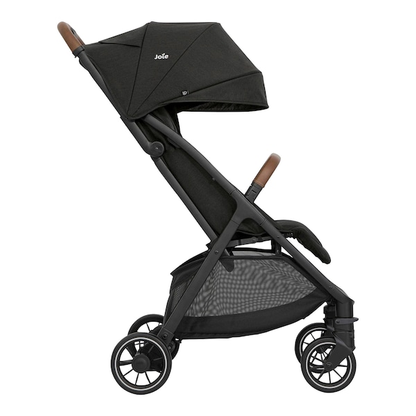 babywalz JoieBuggy Pact Pro Shale Angebote