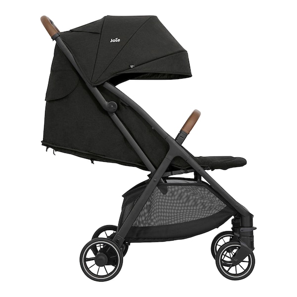 babywalz JoieBuggy Pact Pro Shale Angebote