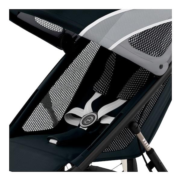 babywalz Cybex - GOLDSportwagen Avi One Meist gekauft