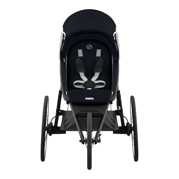 babywalz Cybex - GOLDSportwagen Avi One Meist gekauft
