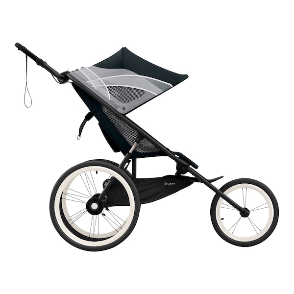 babywalz Cybex - GOLDSportwagen Avi One Meist gekauft