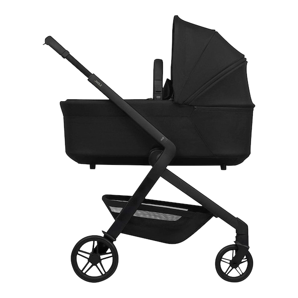 babywalz Joolz - HUB2Tragewanne space black Tägliche Deals