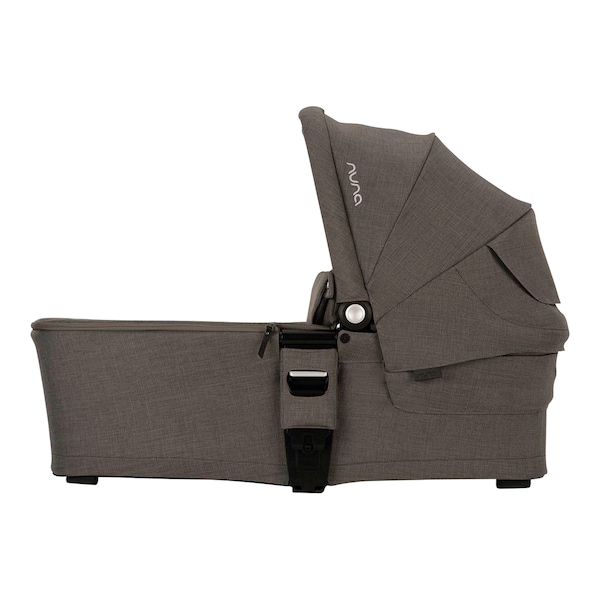 babywalz NunaTragewanne MIXX next thunder Wochenangebot