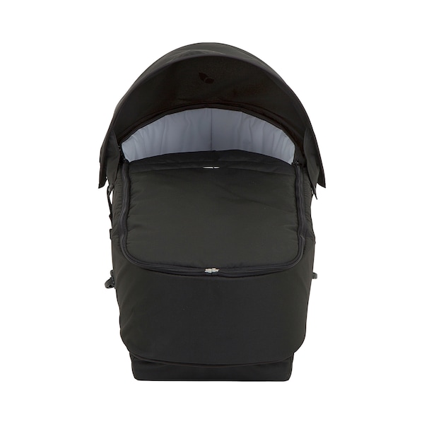 babywalz JoieSoft-Tragetasche für Aire Twin Evalite Duo Kostenlose Rückgabe